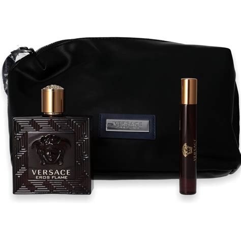 versace tasche parfum|versace perfume online shop.